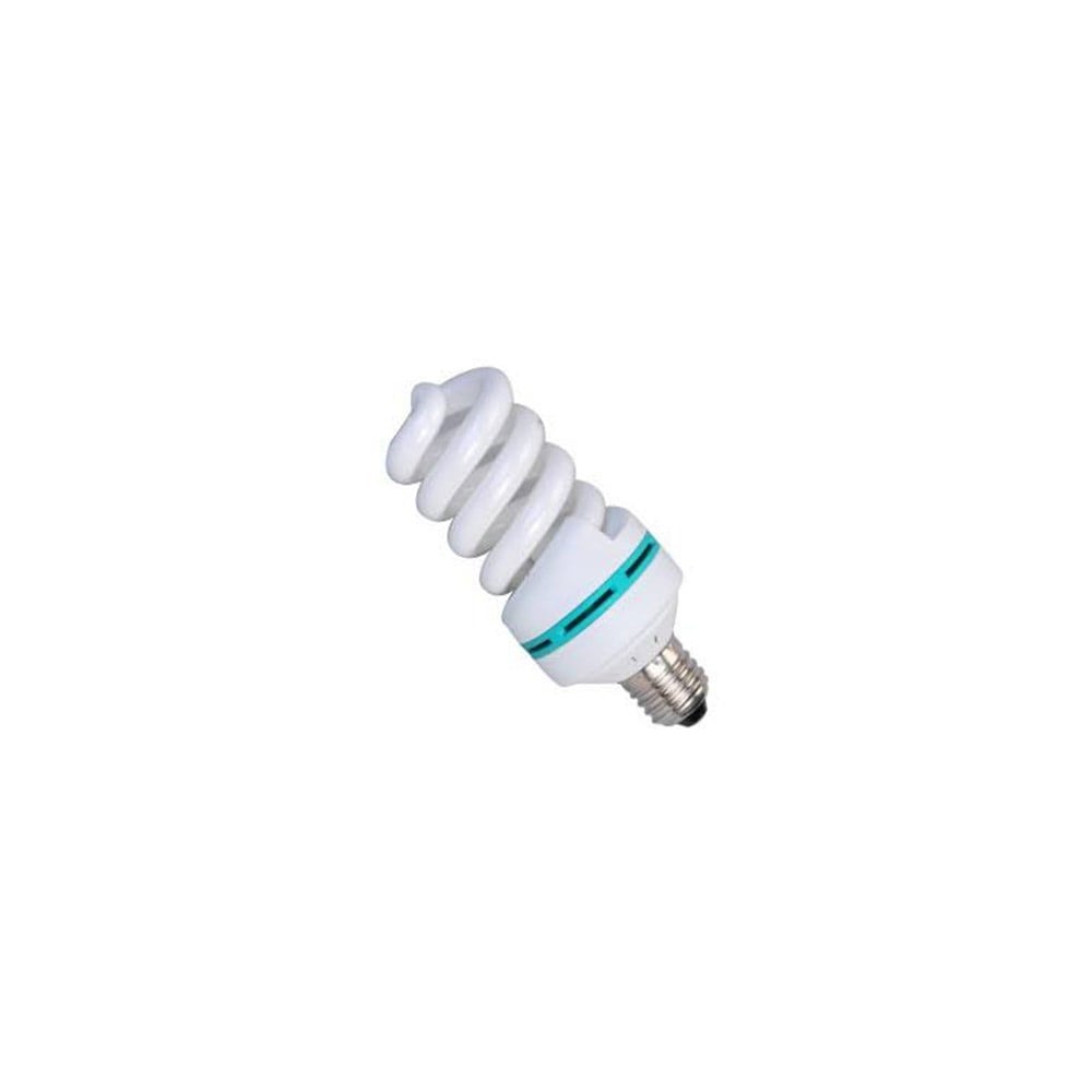 Daimond Ampül 30 W Tasaruf