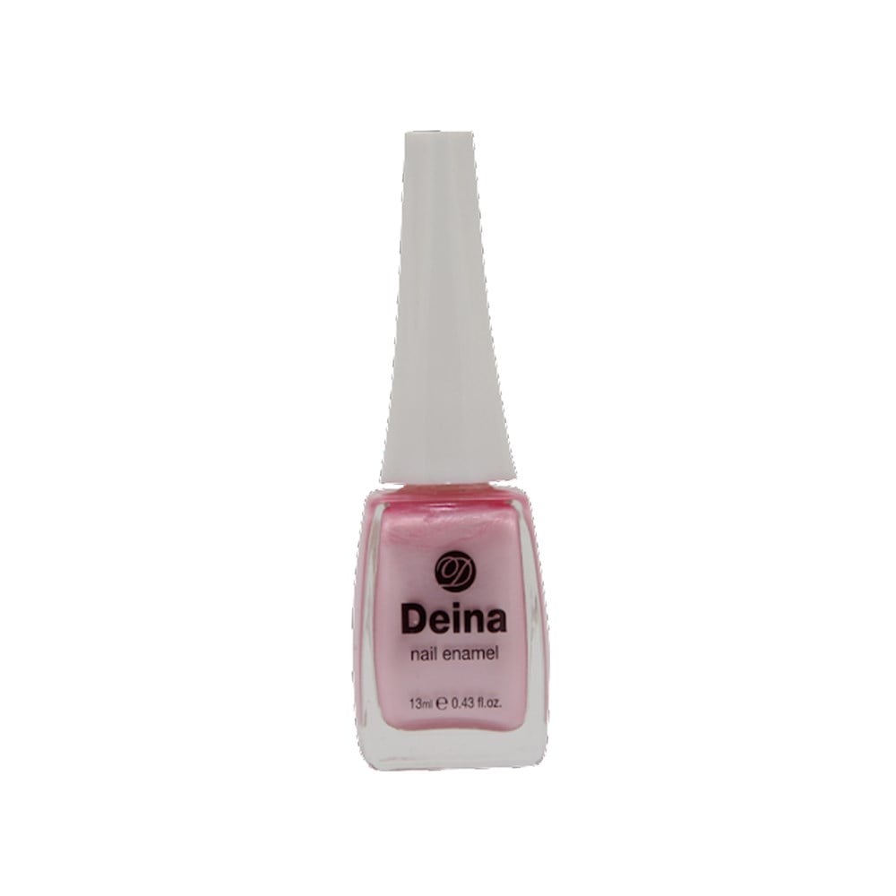 Deina Oje Pembe