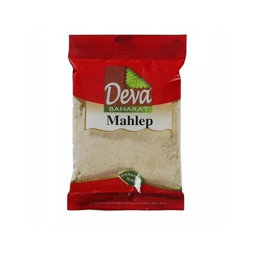 Deva Mahlep 30 Gr