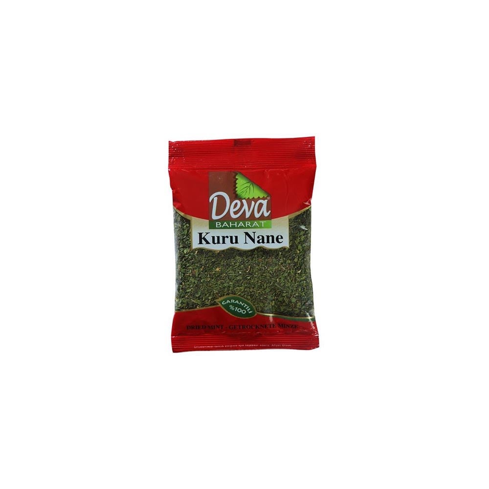 Deva Nane 75 Gr