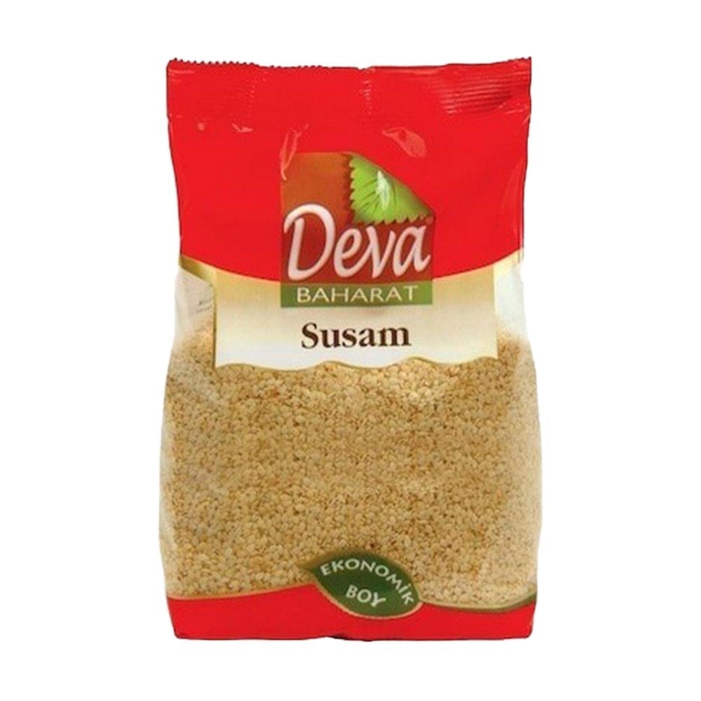 Deva Susam 200 Gr