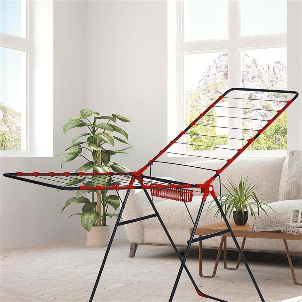 Devecioğlu Sowh Dwlux Ç.kurutmalığı Mm-035