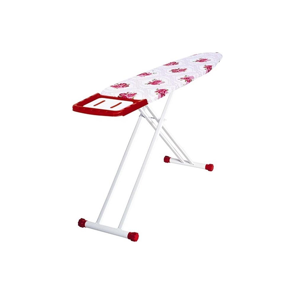 Devecioğlu Ütü Masası Liva Delux Mm-690