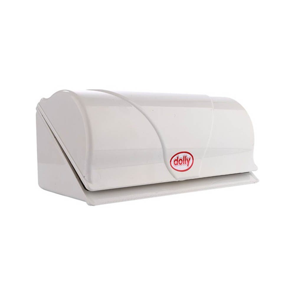 Dolly Kap.rulo Havluluk Y001