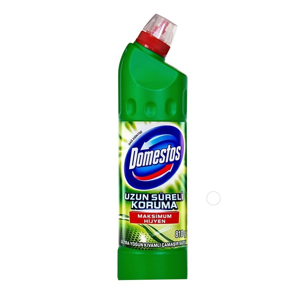 Domestos 810 Gr Dağ Es.çam.suyu