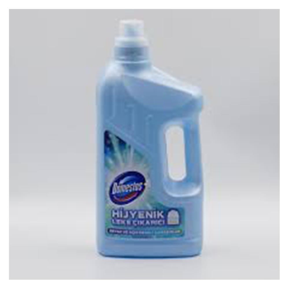 Domestos Leke Çıkarıcı Sıvı 2 Lt Beyaz Ve Açık