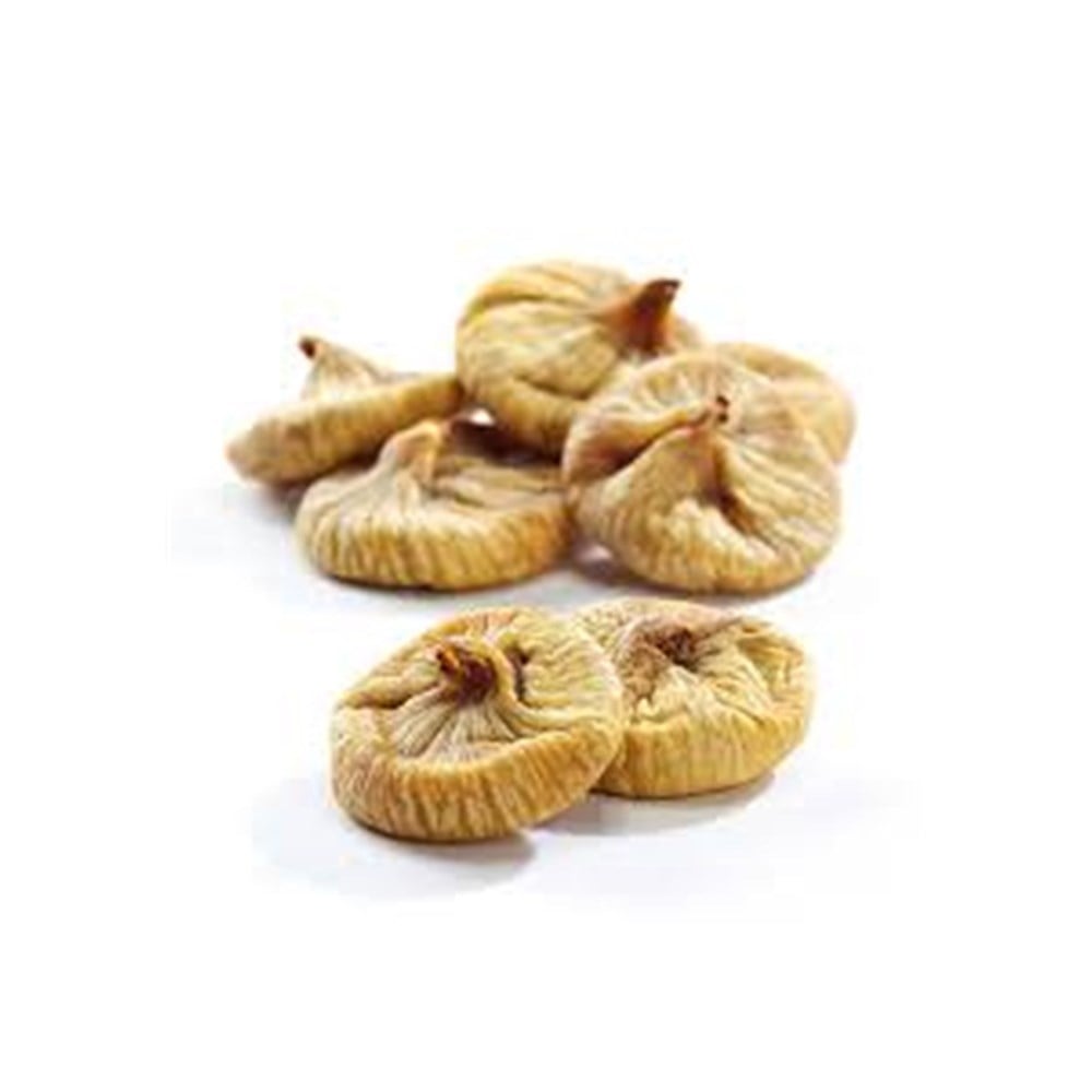 Dönger İncir 400 Gr Paket