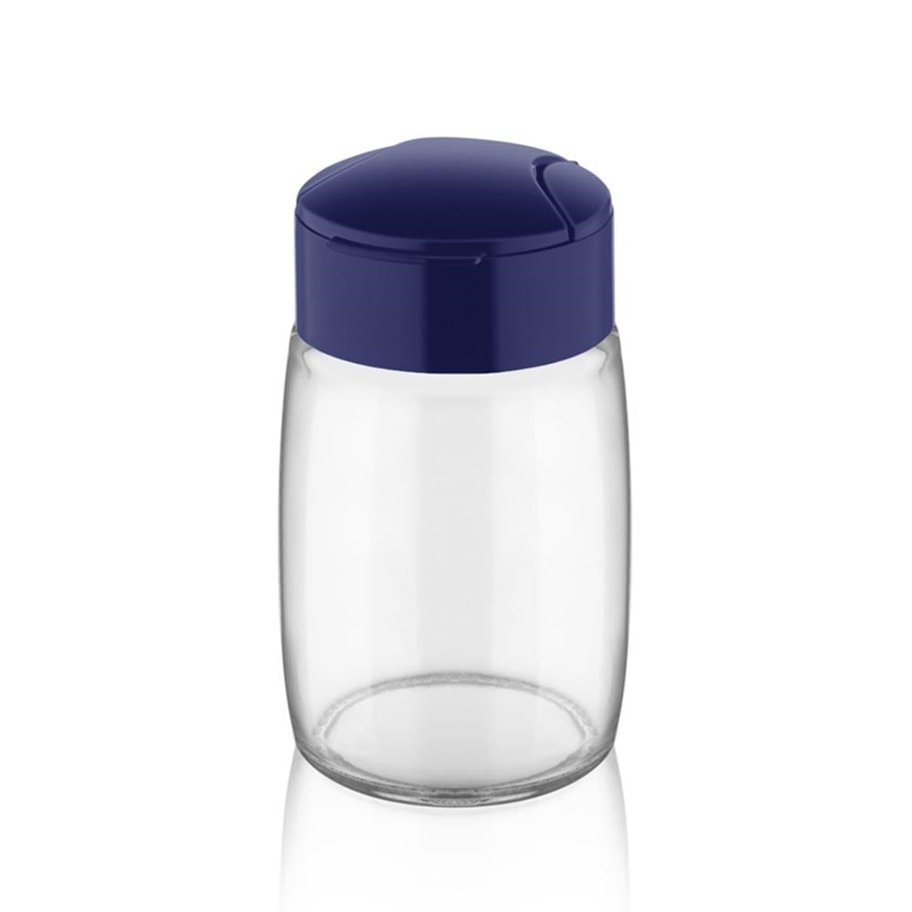 Drop Tuzluk Oval C-272