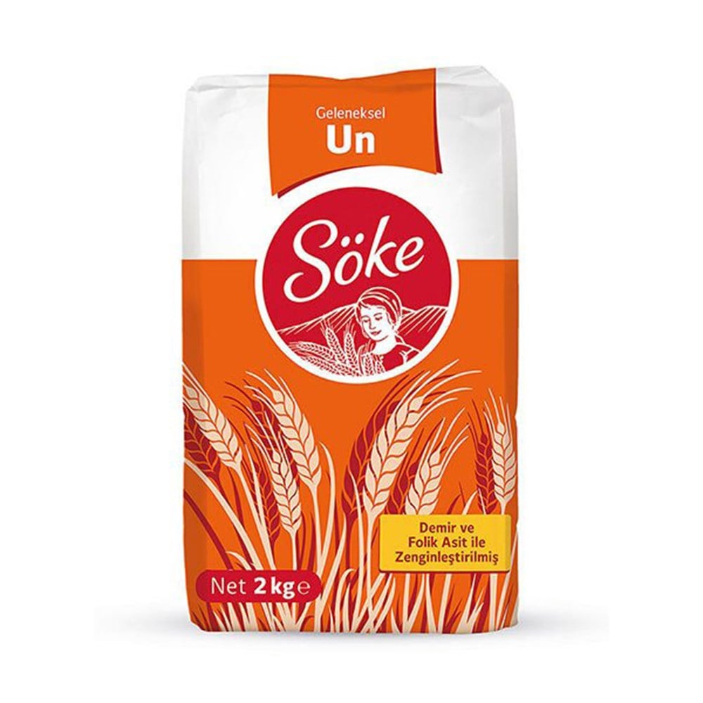 Duru Şampuan 600 Ml Boyalı Saçlar