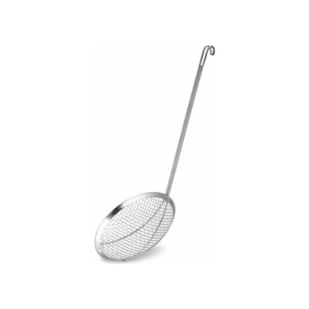 Enfa Krom Kevgir Küçük 102