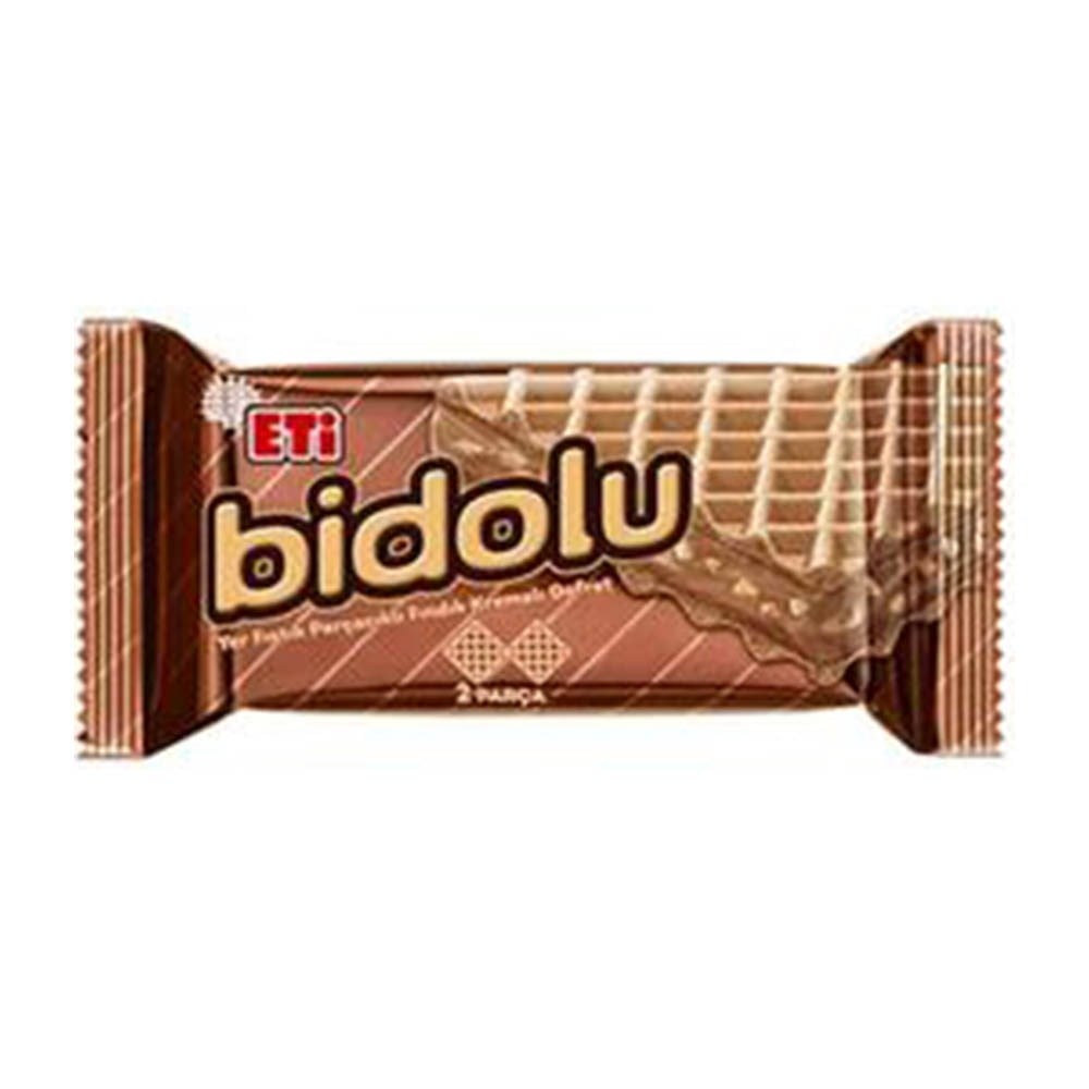Eti Bidolu 36 Gr