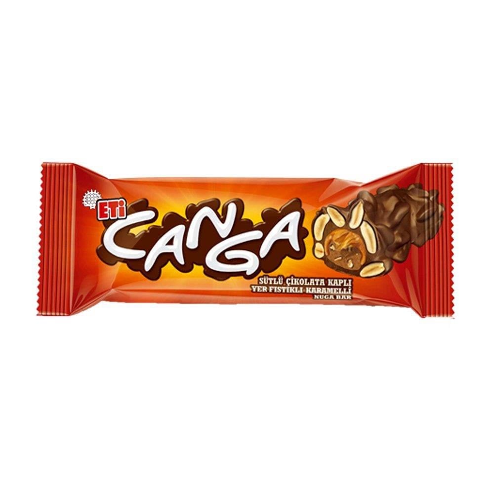 Eti Canga 45 Gr