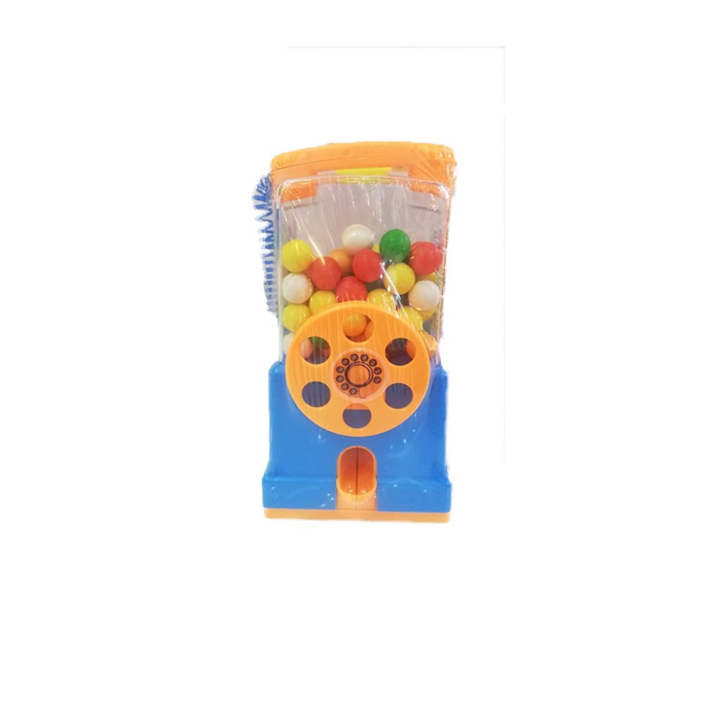 Fenomen Şeker 40 Gr Jackpot