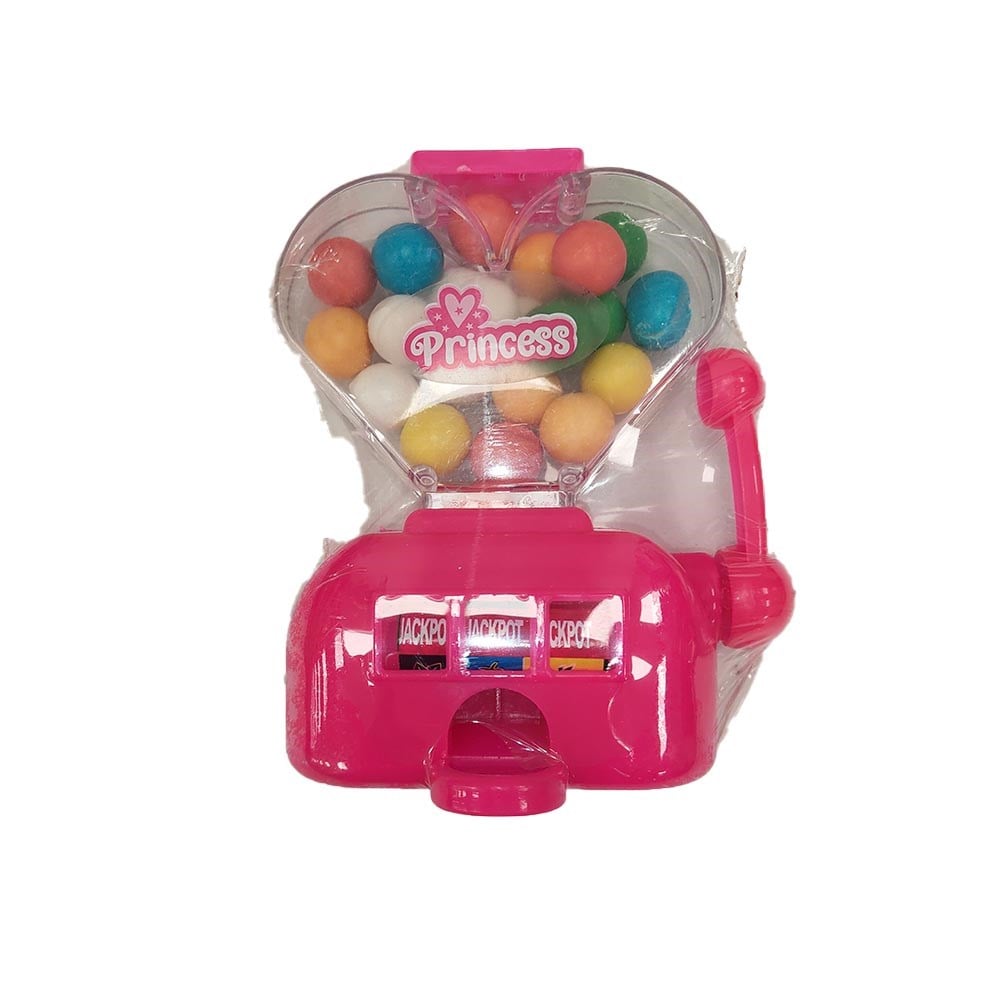 Fenomen Şeker 40 Gr Jackpot