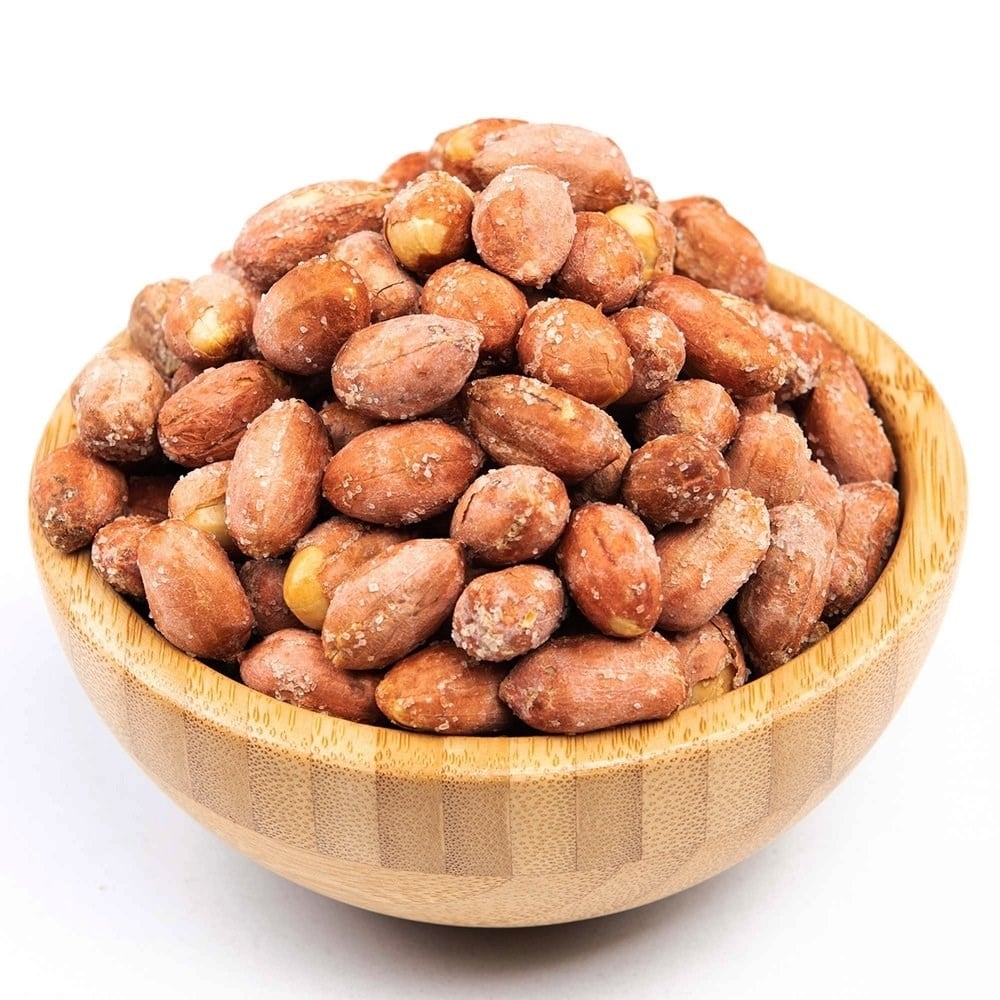 Fıstık