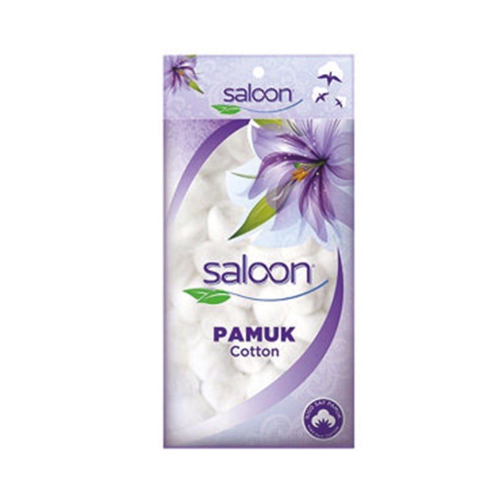 Flore Salon Pamuk 250 Gr