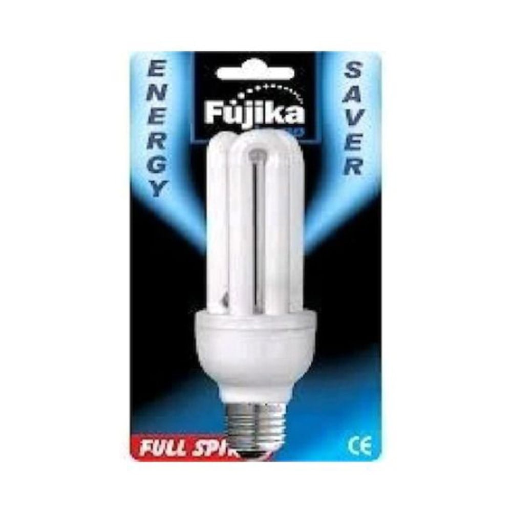 Fujika 19 W Ampül