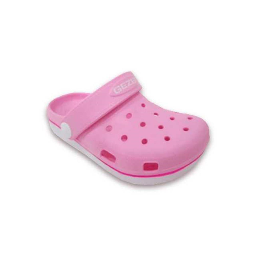 Gezer Terlik Eva Filet 12970