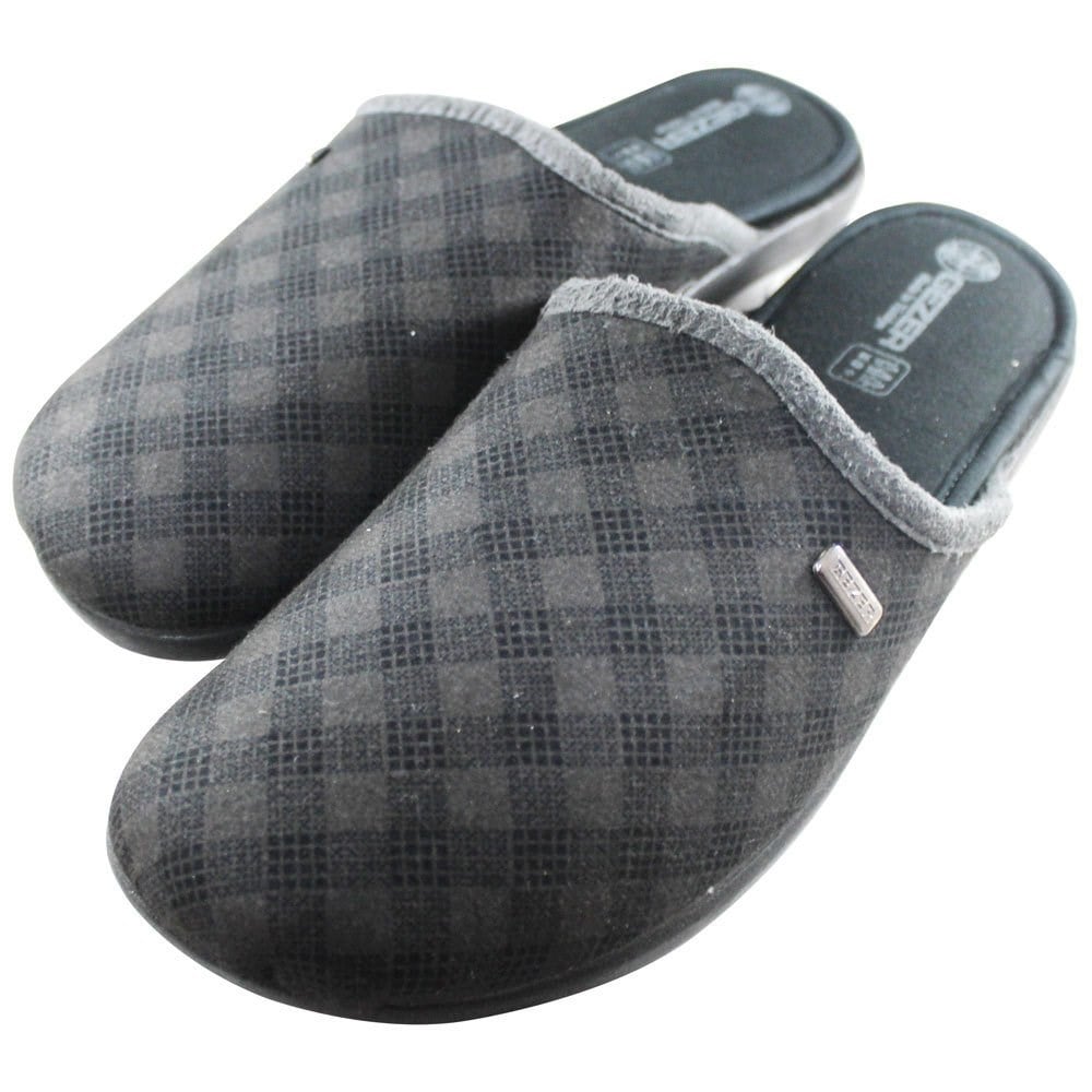 Gezer Terlik Merdane 12968.00