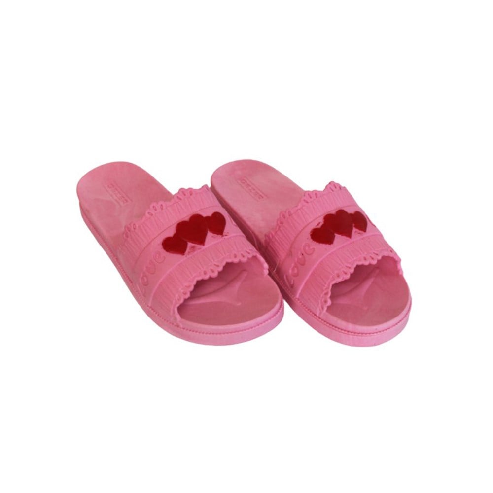 Gezer Terlik Zenne Y 11579 Airblow