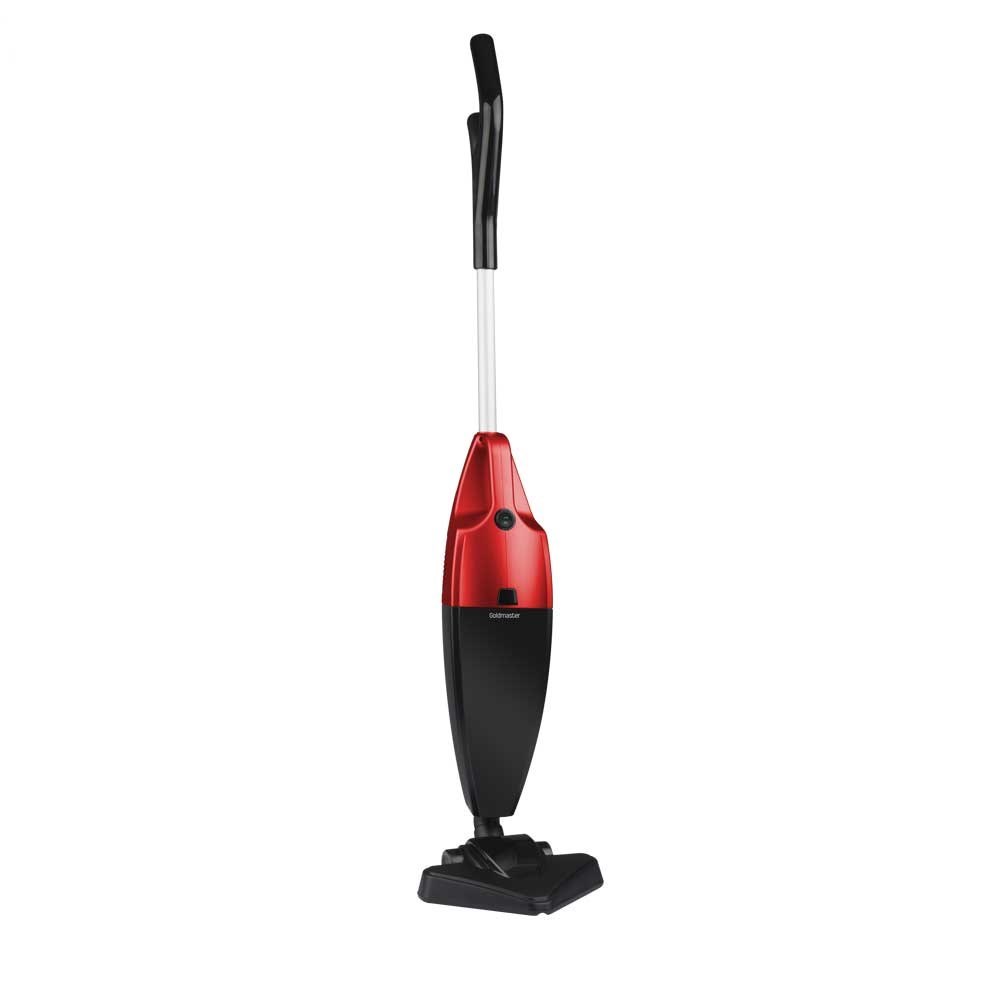 Goldmaster Elektrikli Dik Süpürge Gm-7565