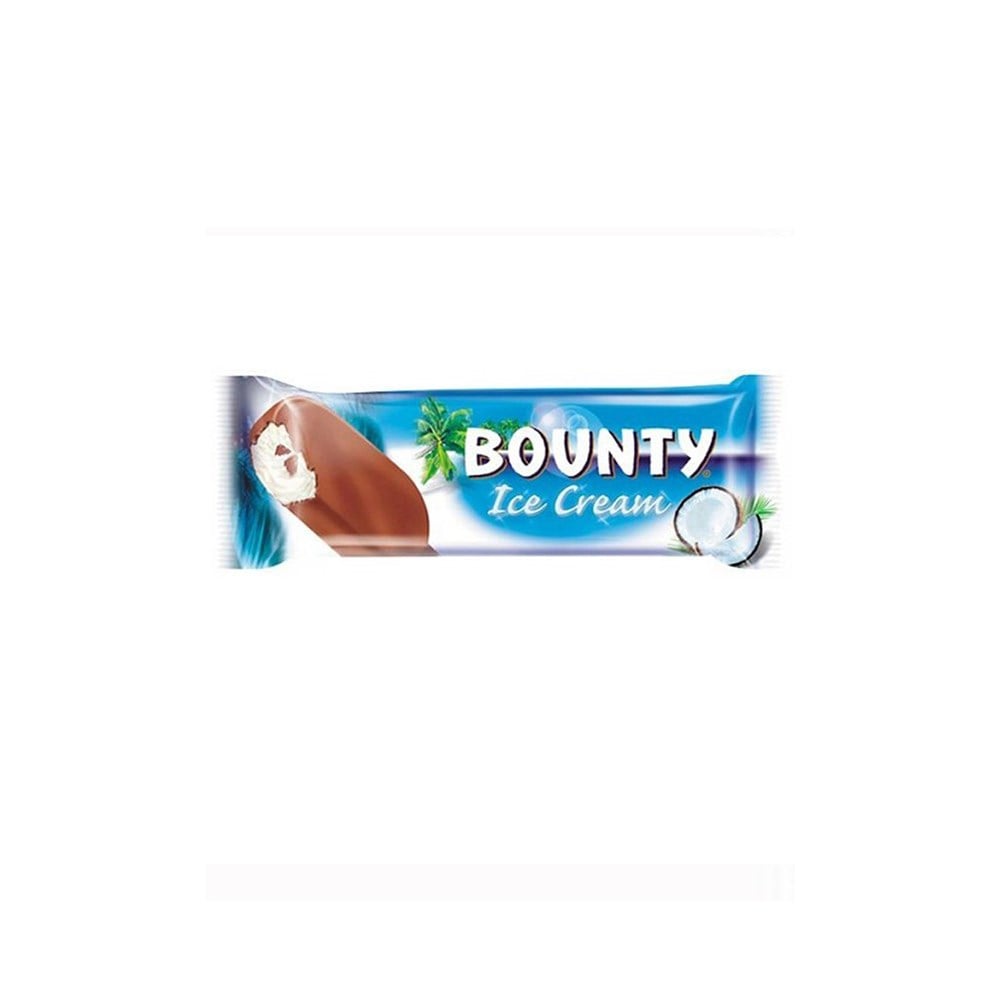 Golf Bounty Bar 39 Gr
