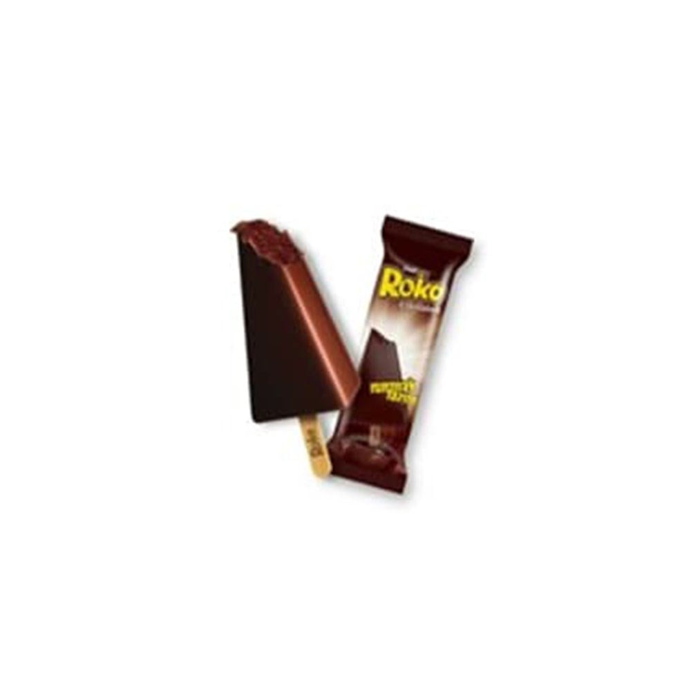 Golf Roko Çikolata 65 Ml