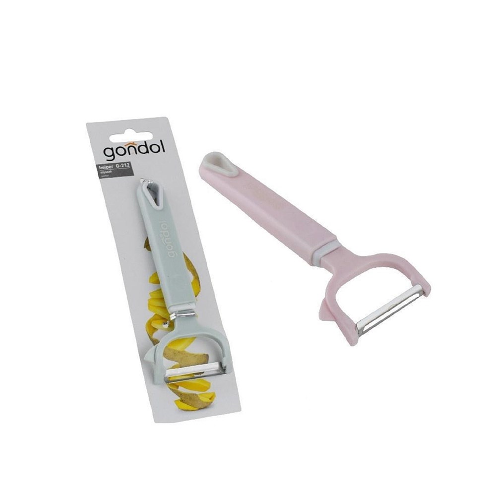 Gondol Soyacak G-212
