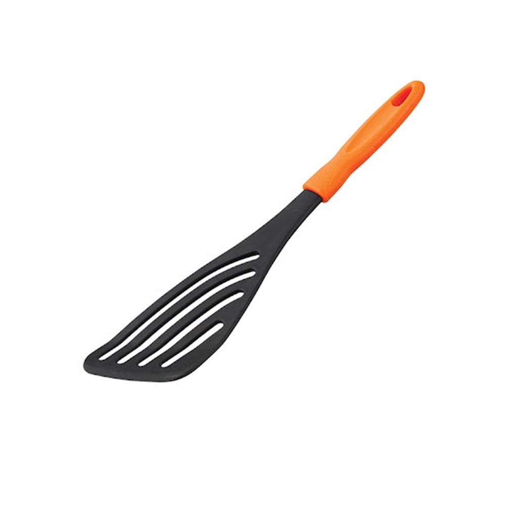Gondol Spatula G-125