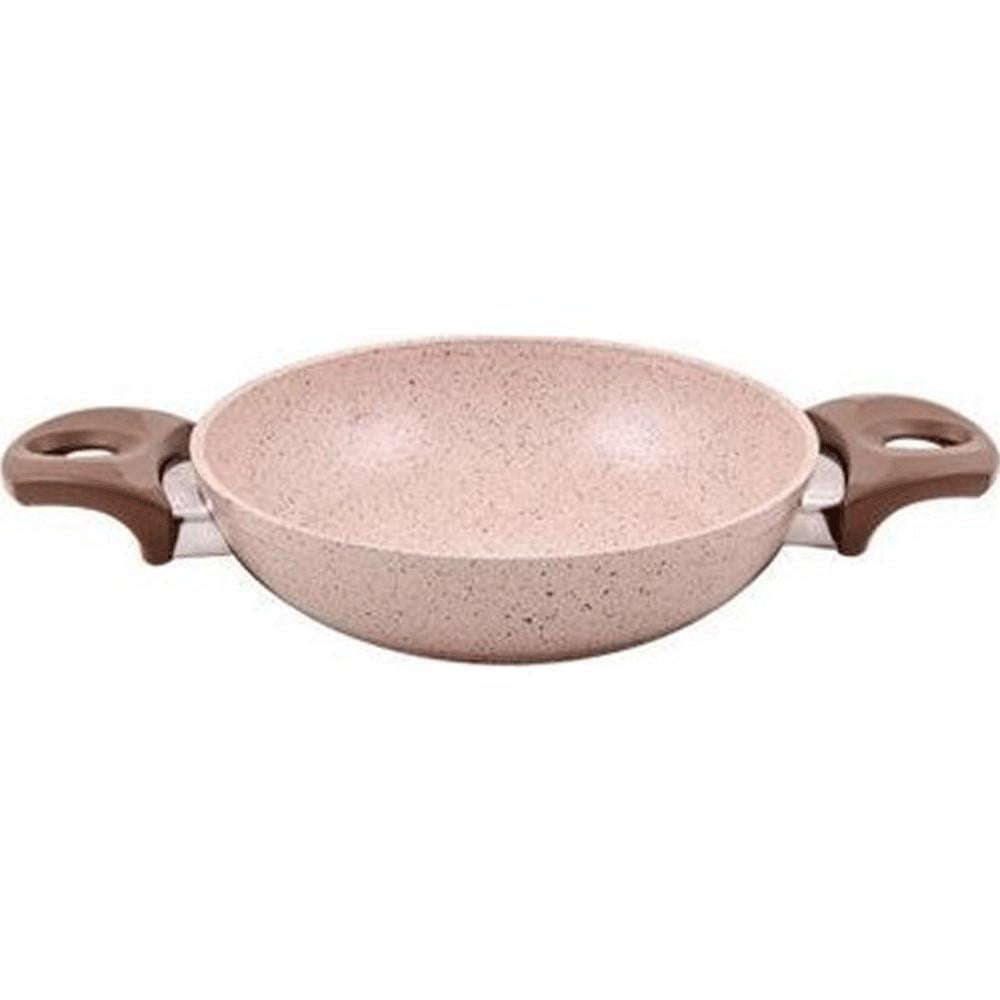 Gülsan Granit Tava 20cm