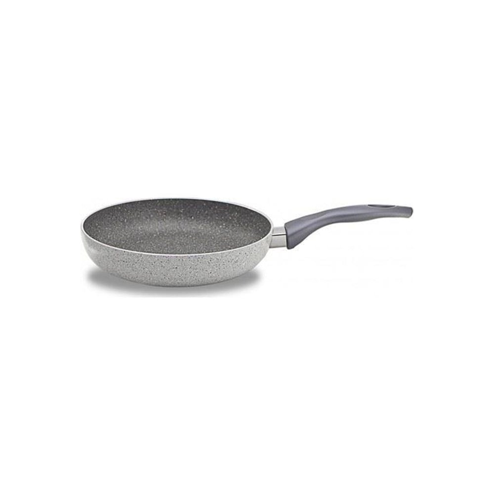 Gülsan Granit Tava 28 Cm