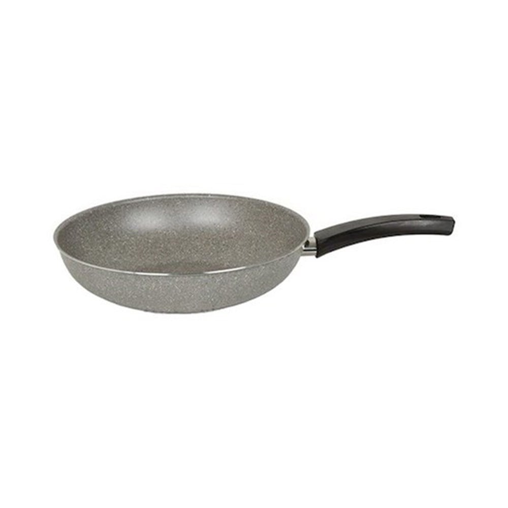 Gülsan Safran Wok Tava 24cm
