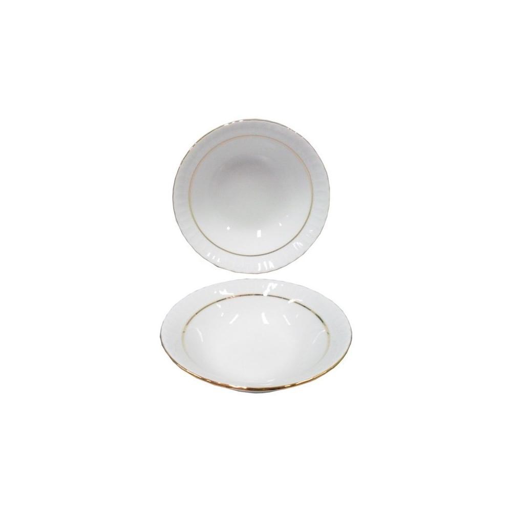 Güral 15 Cm Kase