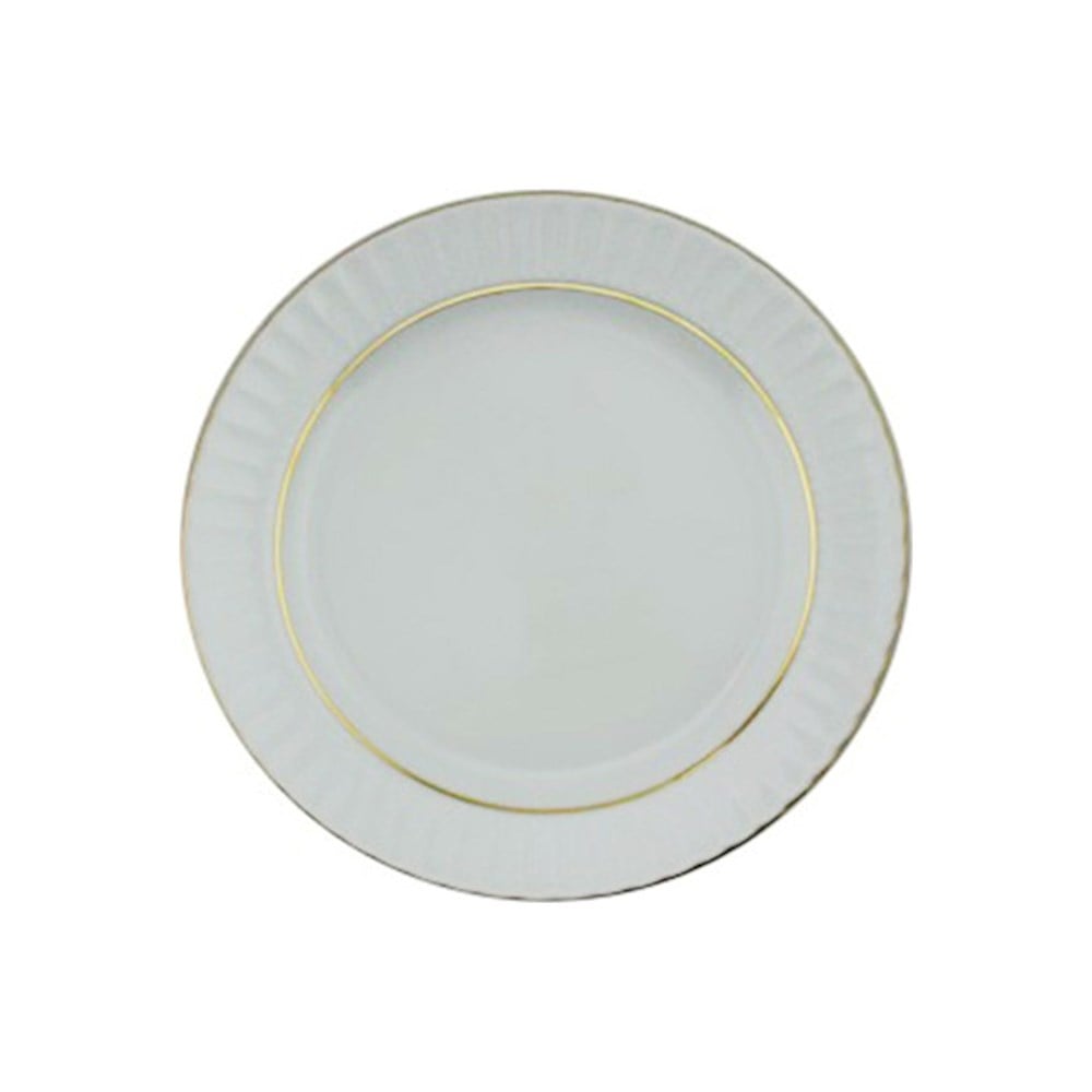 Güral 16 Cm Pasta