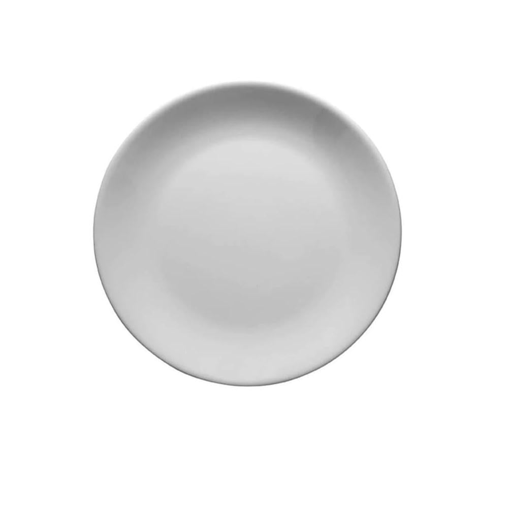 Güral 19 Cm Tabak
