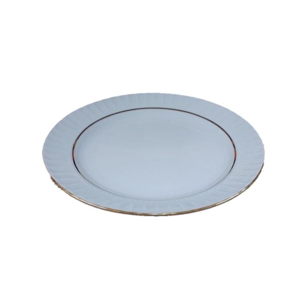 Güral 20 Cm Pasta