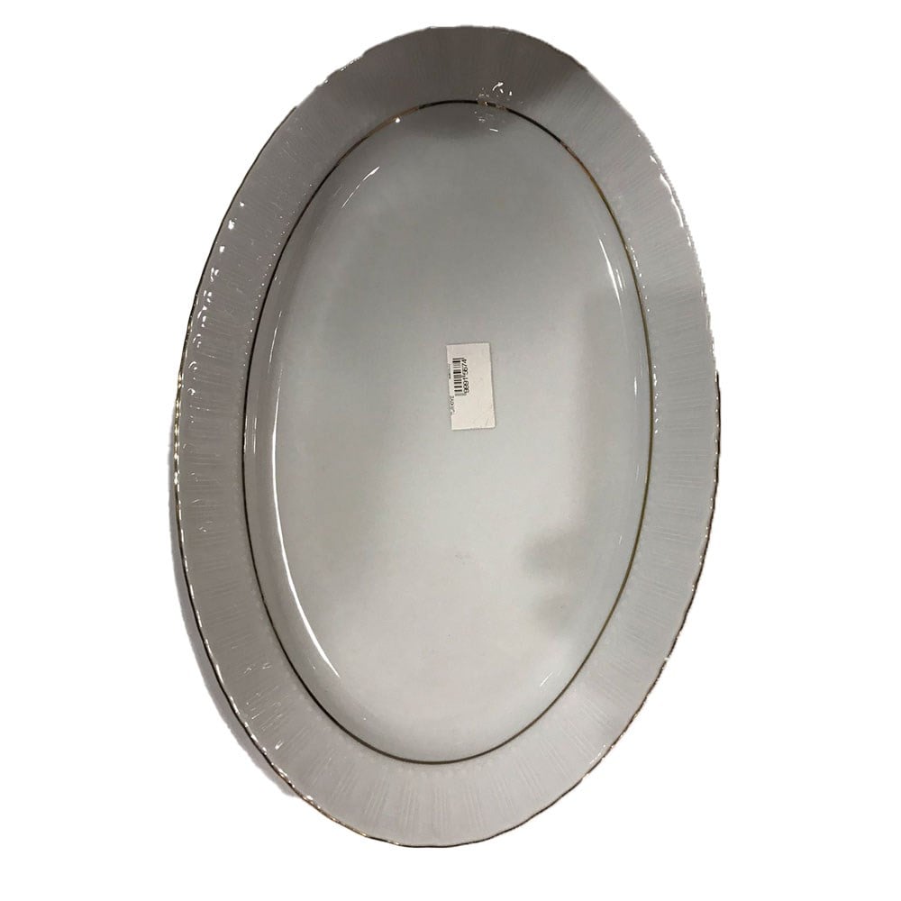 Güral 35 Cm Kayık