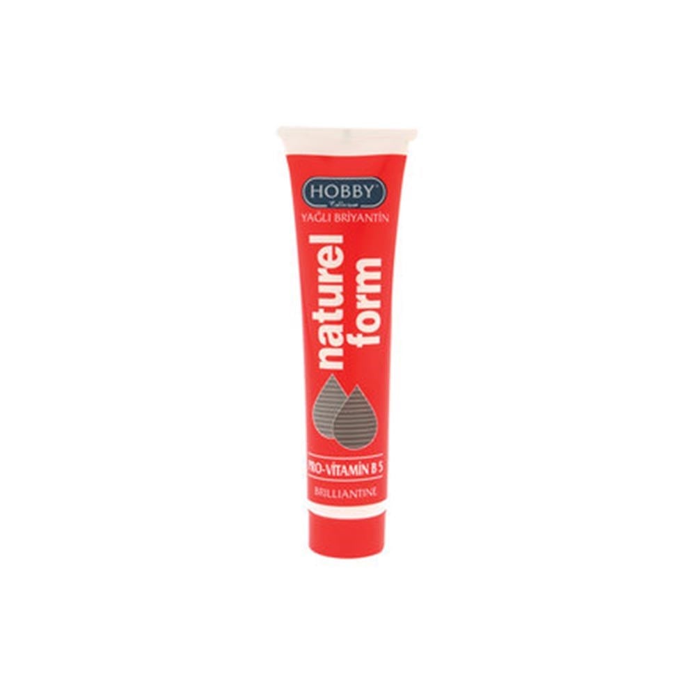 Hobby Briyantin 70 Ml Tüp