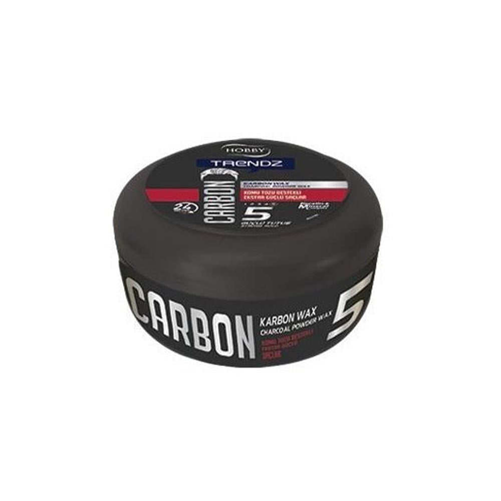 Hobby Wax 100 Ml Ultra Güçlü