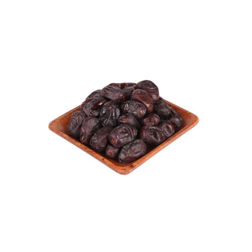 Hurma Paket İran 300 Gr