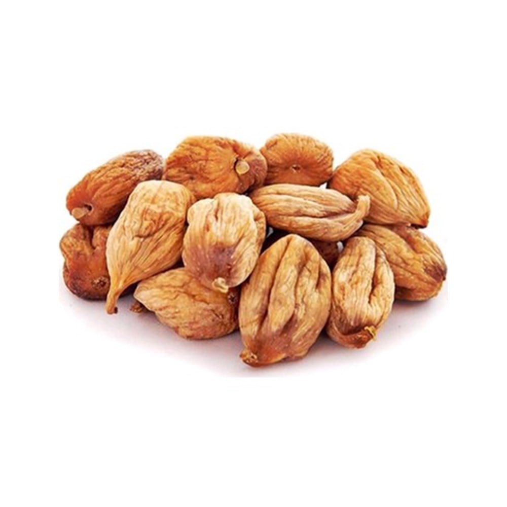 İncir Kuru 1 Kg Dönger