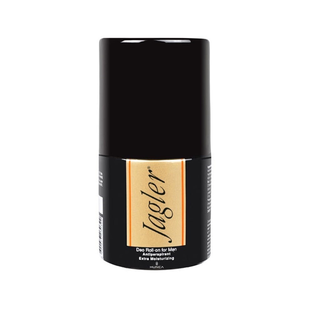 Jagler Deo Roll-on 50 Ml Men