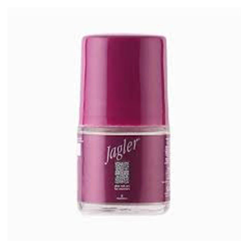 Jagler Deo Roll-on 50 Ml Women