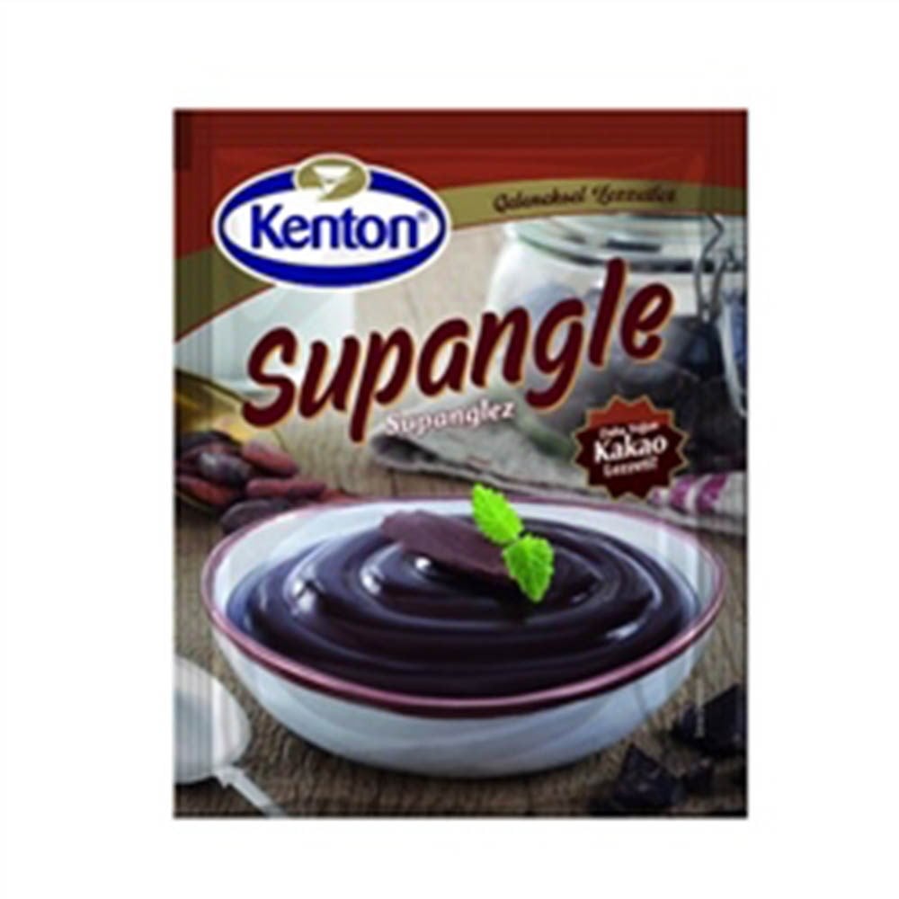 Kenton Yör.tat.150 Gr Supangle