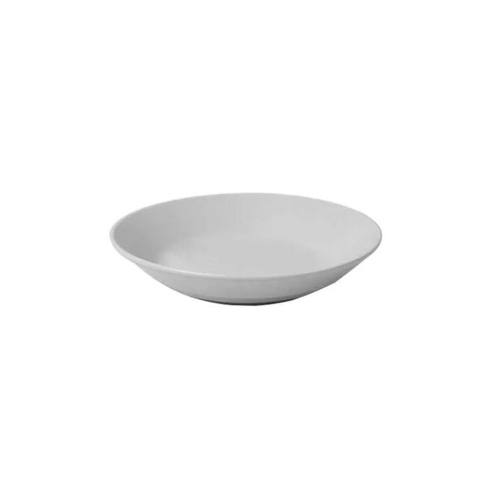 Keramika Bahar Pilav Tabak 19 Cm