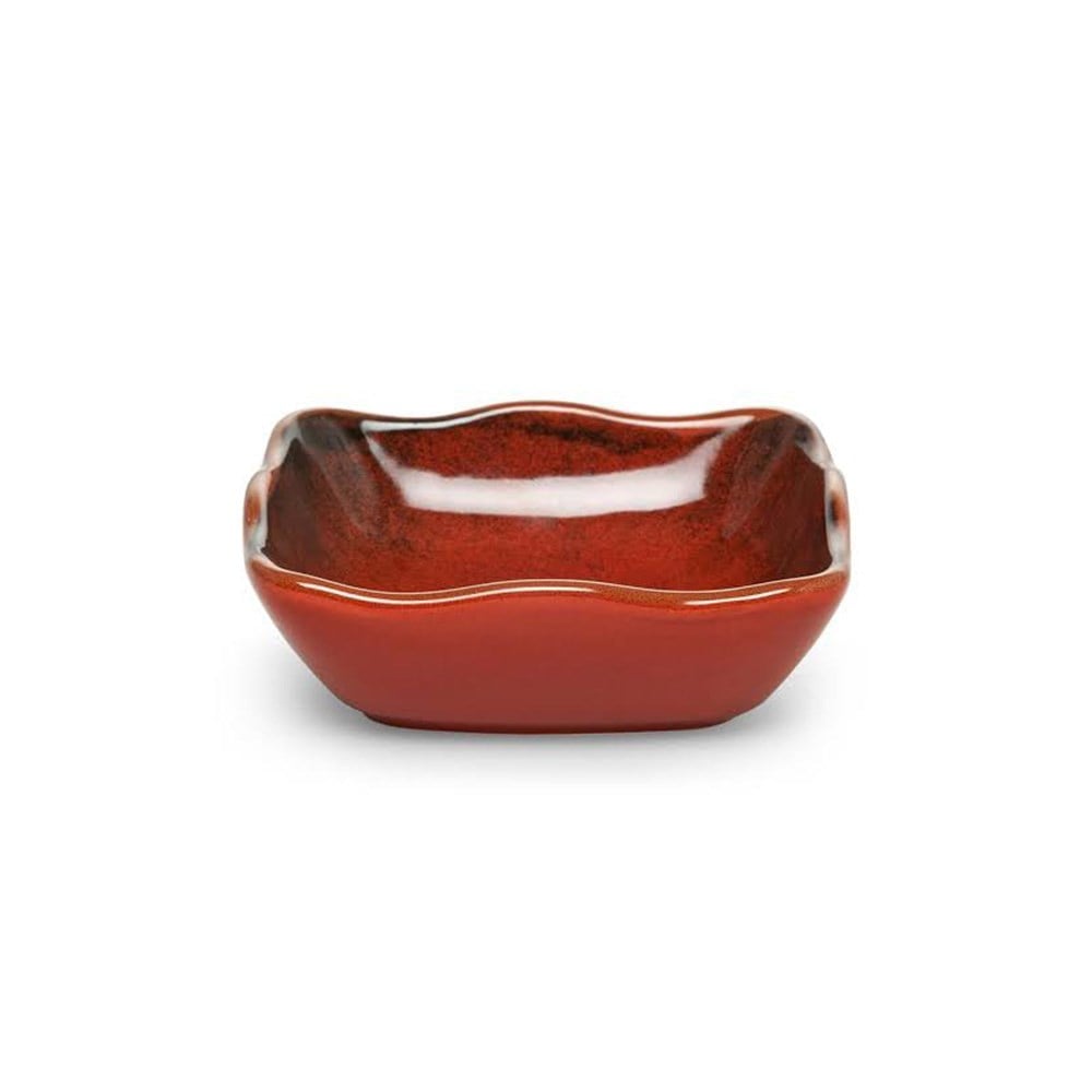 Keramika Çerezlik Asel 11 Cm