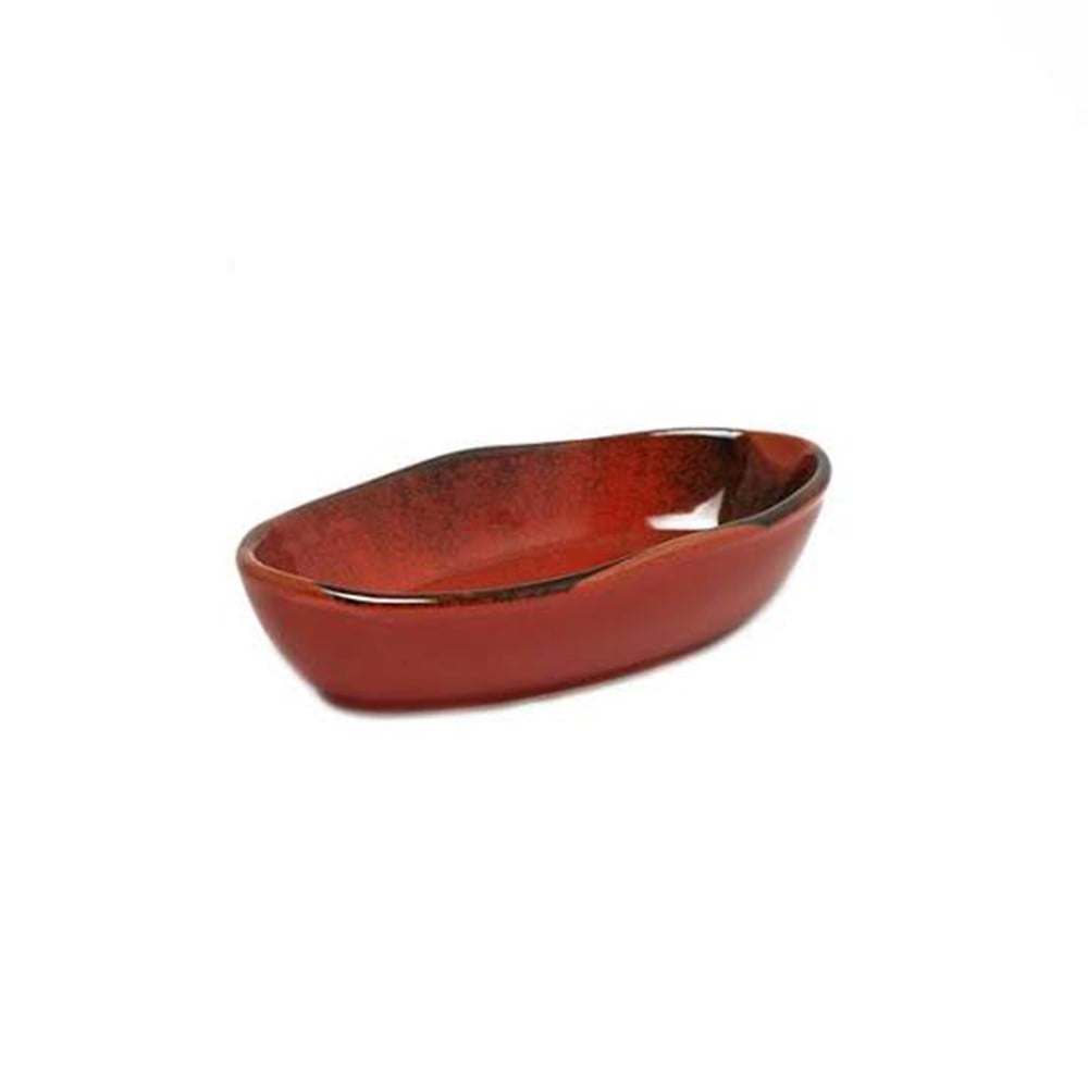 Keramika Çerezlik Deniz 14 Cm