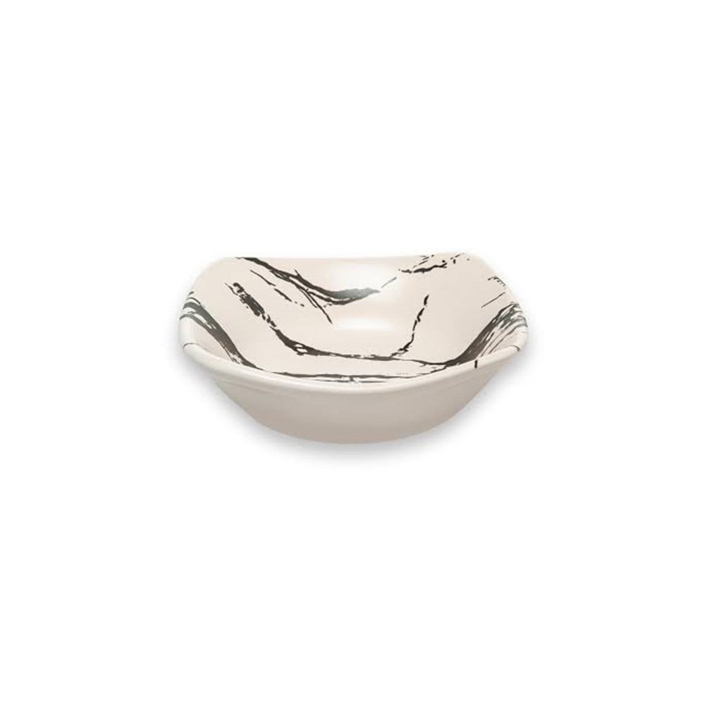 Keramika Çerezlik Fulya 14 Cm