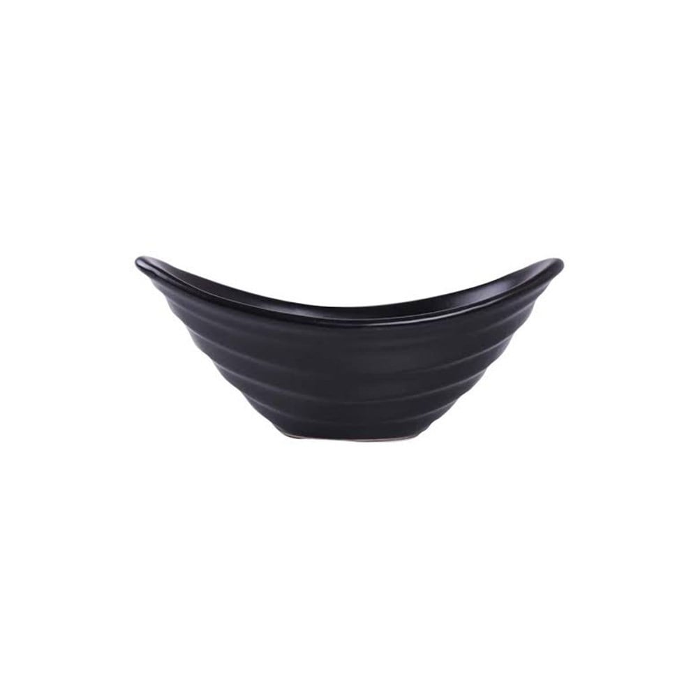Keramika Çerezlik Gondol 16 Cm