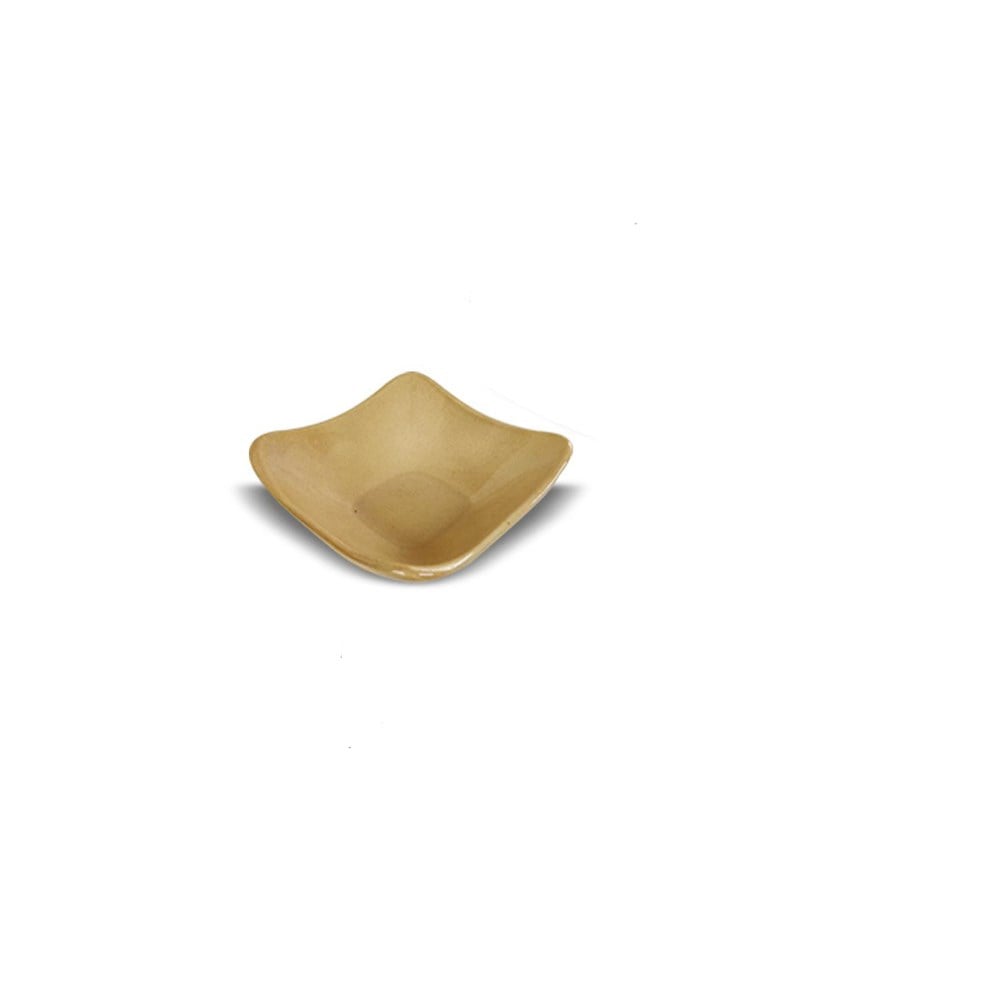 Keramika Çerezlik Lale 13 Cm